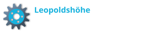 Leopoldshöhe giko Engineering